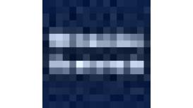 Stranks Removals & Storage