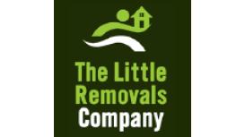 The Little Removals