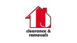 TJ House Clearance & Removals