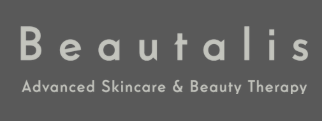 Beautalis