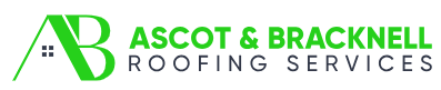 Ascot & Bracknell Roofing