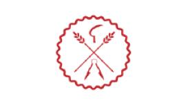 Brandon Thatchers Ltd