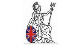 Britannia Roofing Ltd