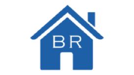 Broadstairs Roofing