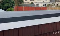 Cannock Flat Roofing