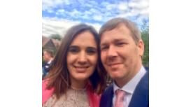 King Roofing Slaters and tilers