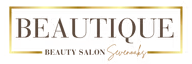 Beautique
