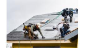 Craigstown Roofing and Cladding