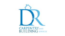 D & R Carpentry Ltd