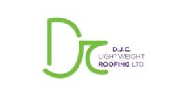 D J C Lightweight Roofing