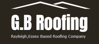 G.B Roofing