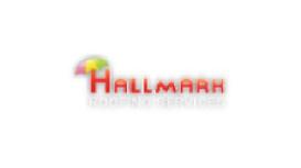 Hallmark Roofing Services