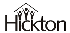 Hickton Construction