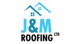 J & M Roofing