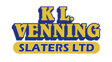 KL Venning Slaters