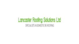 Lancaster Roofing Solutions