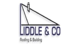 Liddle & Co.