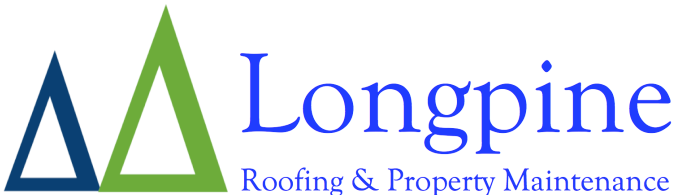 Longpine Roofing & Property Maintenance