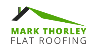Mark Thorley Roofing