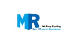 McEvoy Roofing