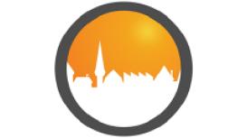 O'Brien Roofing & Leadwork Ltd