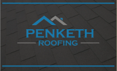 Penketh Roofing