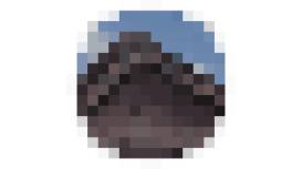 Phillips Roofing Ltd