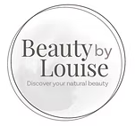 Beauty By Louise