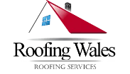 A Worcesters Roofing Services