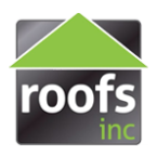 Roofs Inc