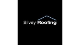 Silvey Roofing