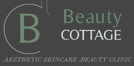 Beauty Cottage