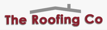 The Roofing Company