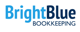 Angela Wilson Bookkeeping