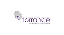 Torrance Building Services Ltd