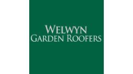 Welwyn Garden Roofers