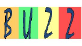 Buzz Security Systems