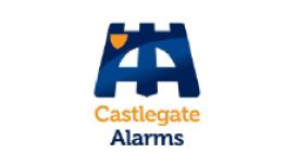 Castlegate Alarms