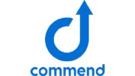 Commend UK Ltd