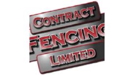 Contract Fencing Limited