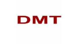 DMT Electrical
