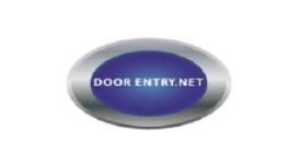 Doorentry.net