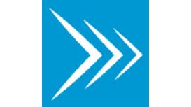 Long Eaton, Beeston, Breaston Alarms