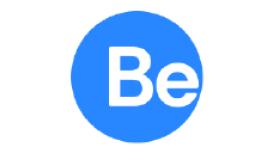 East Sussex Security