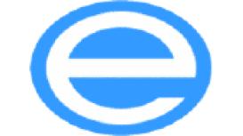 Easy Security Systems Ltd