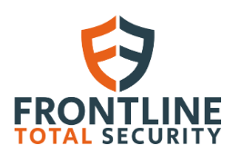 Frontline Security