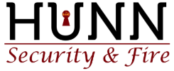 Hunn Security Systems