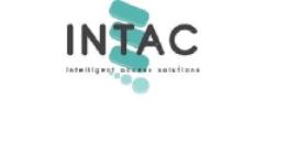 INTAC Access Control Scotland