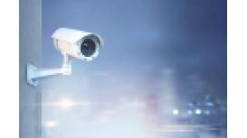 I Spy Security CCTV & Alarms