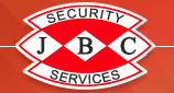 JBC Security Services